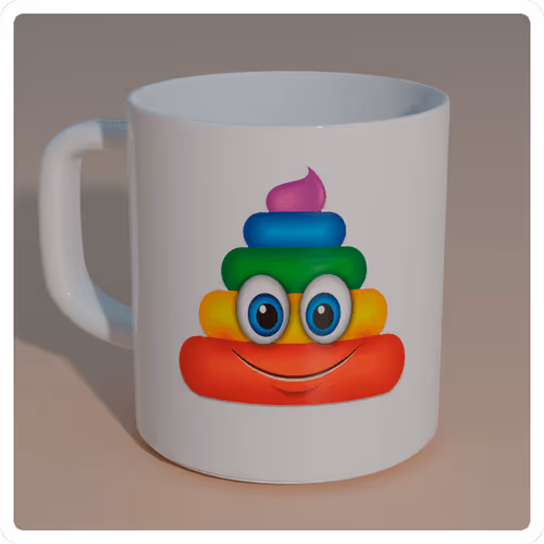 Item #52446497156909713601395140794235613739363914867751054898702374432348697526273 Media