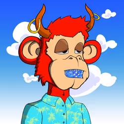 11330568019172807249143223643636648705313834105763400959180422900647882391553