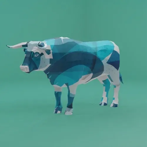 Item #59367067465098620755163283793096351058388993543282269555882193240672484458497 Media