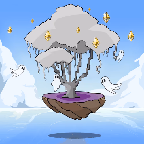 Item #36521426704128605783794240453982685906845137246281329950740103447439497756673 Media
