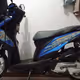 29874298787252196474523439187512581363257923767102194207314763412747940003860