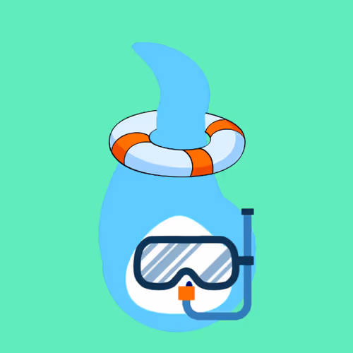 Item #60627639866081330425409579655751466927448693446299860156532358121911457153025 Media