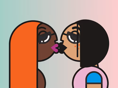 Item #31709249228217193395829053536919030250168285398602711417522128625645490536449 Media