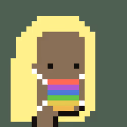 46295950901064813543988022589949525569725852311315302670577688350654373822465