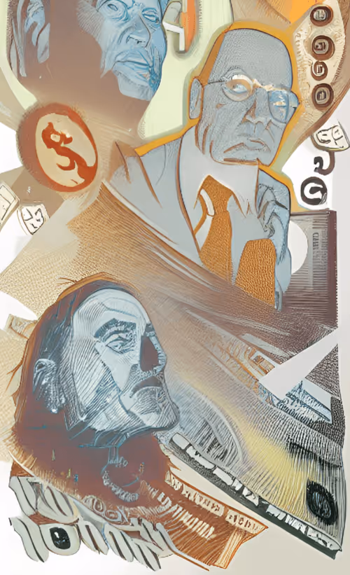 Item #19353329562041089263610927920820637246861873050106646947758087273258680320001 Media