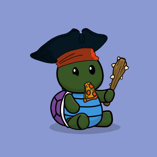 Item #92562075403277272405981549064164583796079891344153250331268327941558012739585 Media