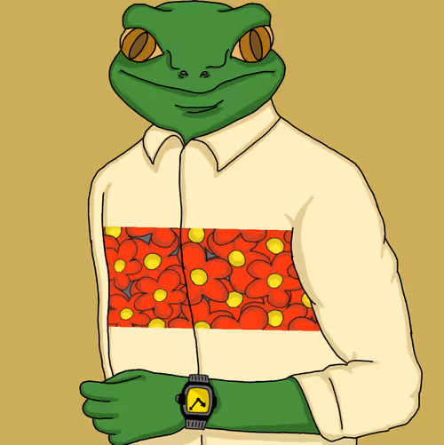 Item #40367843734818410836209429663525171292897882629436669879489201520285321265153 Media