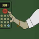 20813056015442369293277870665657685755392778409315025495750330113280983433217