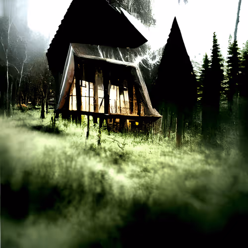 Item #95519876690190135799077371729401123427863401614872615675145732928131727097857 Media