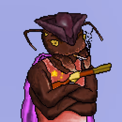 Item #71741507370072502242761017100324333751628198562387358993371744413358936293377 Media