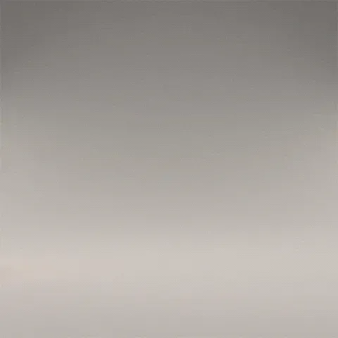 Item #85520315557315379564657610269089454540464583663000536132520199438293964685412 Media