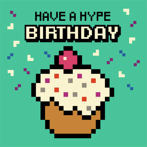 Item #77721696209086700680575522281563741408682769834094012349351574752788794572850 Media