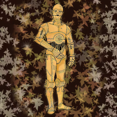 Item #17464681768998499140473733902095662543565720370654085942723966453701651988481 Media