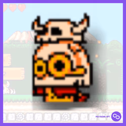 Item #52377210254964562792576448179724970193558710010218478081817311405026121351169 Media