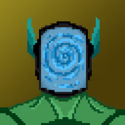 109549455384656350592371197681949578812771233104613306692466516310618097582081