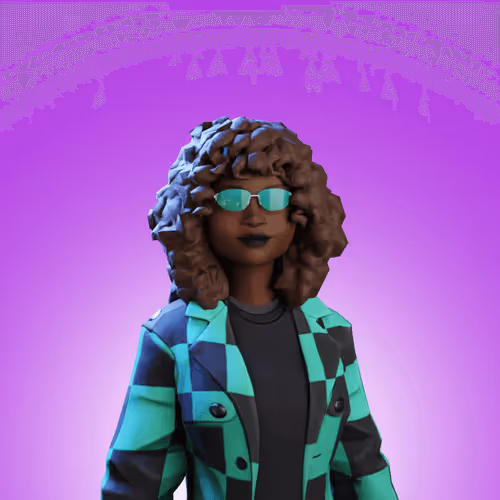 Item #105964674574630319810831108100167853322487193509306109022600830005077512028161 Media