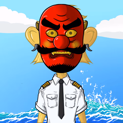 Item #101459114300412830329000466637062011506430102746006923408468387052882508120065 Media