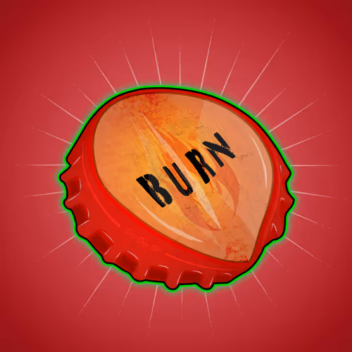 Item #104015661096791622804795920584074209345777321726628129950122575281007794061313 Media