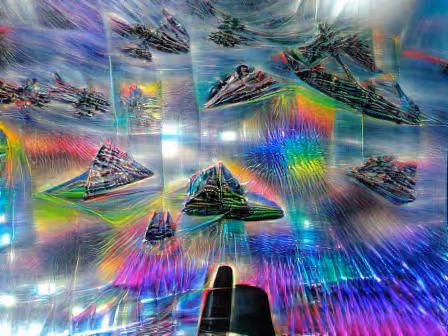 Item #4607369930154389272109862310138407610996428343078837776269434189567397725271 Media