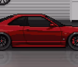 25878284507097474167600642112540806872140471862055940653674323173671333527553