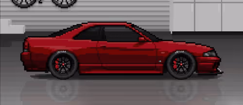 Item #25878284507097474167600642112540806872140471862055940653674323173671333527553 Media