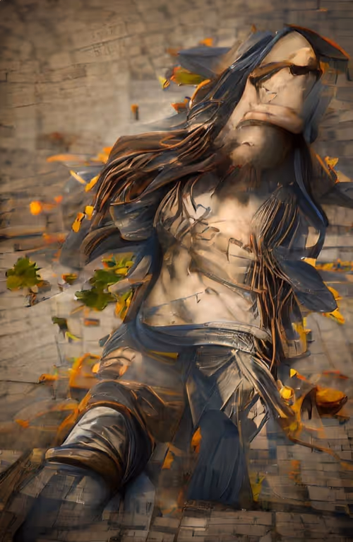 Item #30518255935932565400755260718582590991696703678005941792400260534352016834561 Media