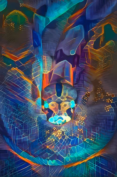 Item #91840330991627938293419162252051681700498194721382154100651225943674137346049 Media