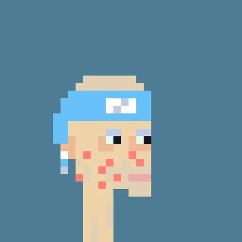 Item #8493575286404802746005538473477884668853502997584970505638153614299081211905 Media