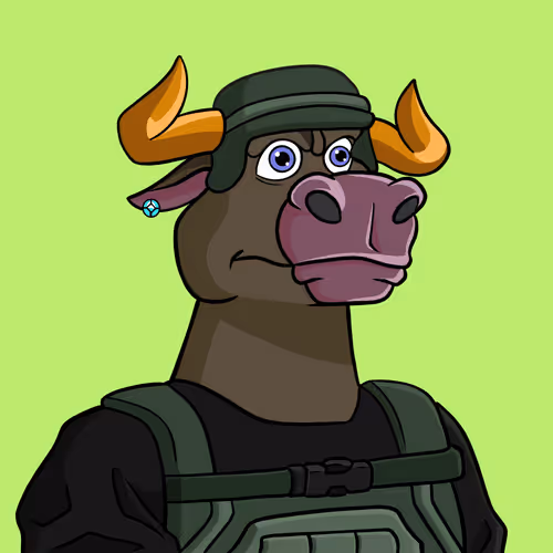 Item #106037932893736699072134523624643666923719107005956132706990215006630075957249 Media