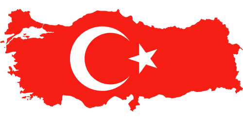 Item #68984863643332461342257555204998456289754039134393248006415047853670060261377 Media