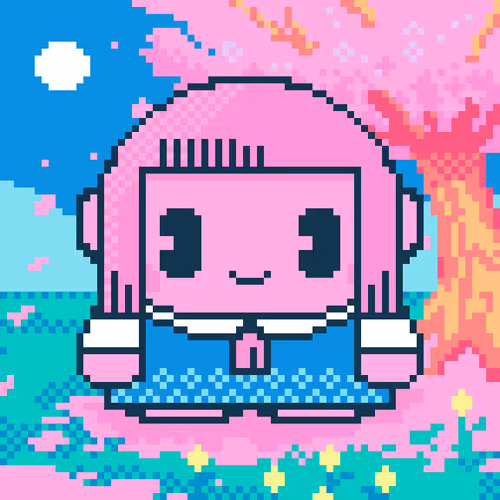 Item #2270582376427655080898167391203077867949273576744209942770811900262233407489 Media