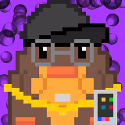71418037772036223860529529237838006919460640100733477809303746121057571962881