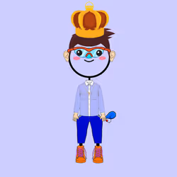 43441692007654987892758705193810835381148024988115475616513034013224376205313