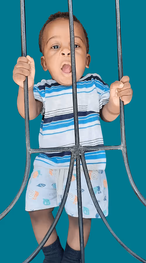 Item #7157976455382353611711895493100213203541843290181752052847538930797569376257 Media