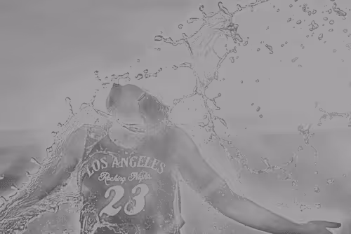 Pencil Drawings 4