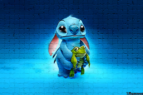 Item #34852186502624217453829761604999891751563499599124739945275168432908505448449 Media