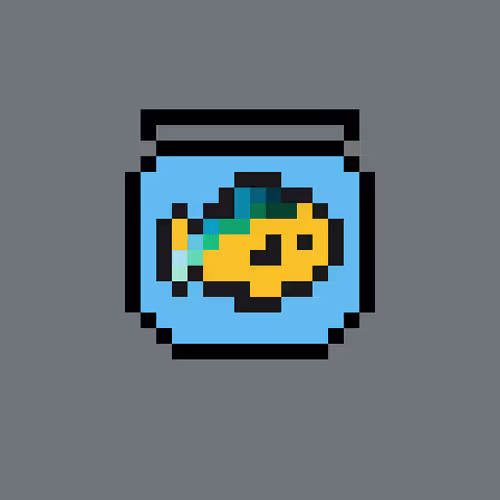 Item #8197104826748404384156833642703573623430908267345993393184117916171096817665 Media