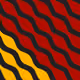 13288279902093563382509826468643639067923693321783110166955552334302540727272