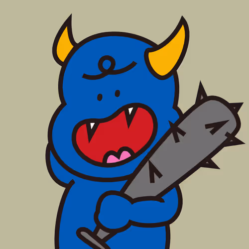 27873489715071907378697171279877771502544388997599887552344290135417915703297