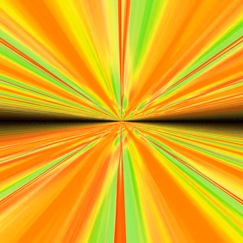 Item #13556516346922823885943250829265602262132282078051322775534773624703423610881 Media