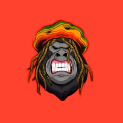 BoB