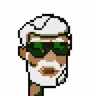 Item #7244380338660231107574634807427346411665013978596967281243207671791856123905 Media