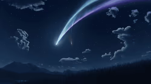 Item #112834669602688291595158833922132106752037953850836407101750662530074455048193 Media