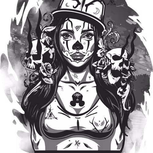 1745556854451883229700259917650254997435660772930390352433590436544441755408