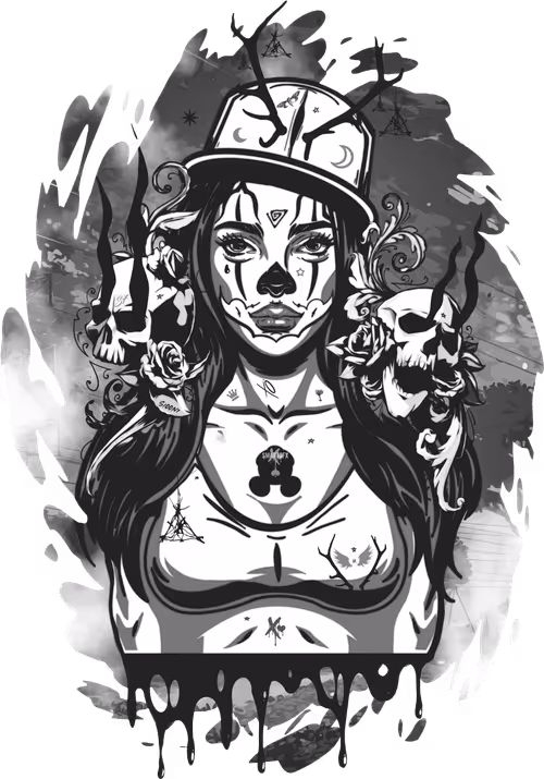 Item #1745556854451883229700259917650254997435660772930390352433590436544441755408 Media