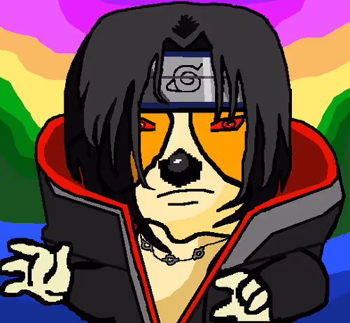 20880946915306133688013166409389783032717947551735088027738520100532629012481