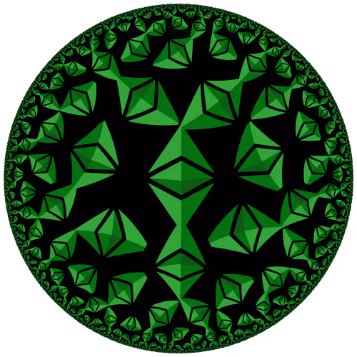 37443895724214384824198737533920147998764876749489710508242055695542729572452