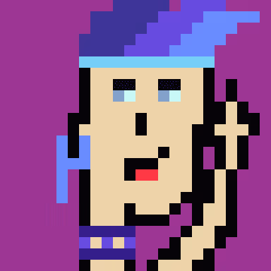 Item #68081816184362812354780047107282523638504262410851930212767700126400721715201 Media