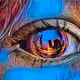 110771495891997965881536627542100989958250682671583000691697156828631629037569