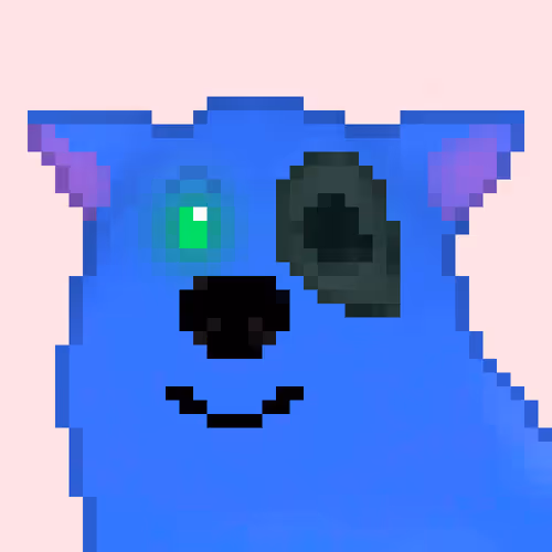 Item #8774758745297439285294503670162205680636641037772462086001032658425063931905 Media